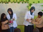 Baksos-Unhas-2.jpg