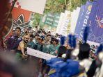Bank-Jateng-Friendship-Run-2025.jpg