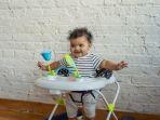 Belajar-jalan-pakai-baby-walker-13.jpg
