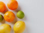Berbagai-jenis-jeruk-salah-satu-buah-yang-kaya-vitamin-C-dan-bagus-untuk-anak.jpg