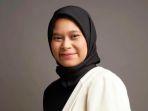Bidan-May-Azhari.jpg