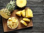 Buah-Nanas-dan-segudang-manfaatnya.jpg