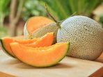 Cantaloupe-Melon.jpg