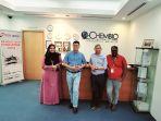 ChemBio-Diagnostics-International-Prof-Taruna-Ikrar-Melebarkan-Sayap-Usahanya-di-Asia-Tenggara.jpg