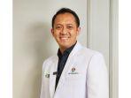 Dokter-Spesialis-Jantung-dan-Pembuluh-Darah.jpg