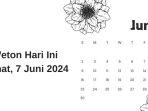Download-weton-Jumat-7-Juni-2024.jpg