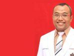 Dr-drg-Eka-Erwansyah-MKes-SpOrt-SubDDTK.jpg