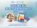 Event-Beauty-Enthusiasts-TribunShopping.jpg