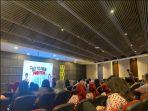 Event-Get-to-Know-ProSTEM.jpg