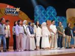 FINALIS-JAGOAN-UMKM-Para-finalis-Shopee.jpg