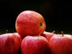 Fakta-buah-apel-salah-satu-buah-yang-kaya-nutrisi-dan-manfaat-untuk-kesehatan.jpg