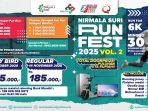 Flyer-Nirmala-Suri-Running-Fest-2025.jpg