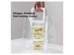 Food-Storage-Containers-Paus-Biru.jpg