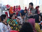 Forum-Konsultasi-Publik-RSUD-dr-Gunawan-Mangunkusumo.jpg