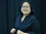 Foto-dr-Enny-Listiawati-MPH-Klinik-Imunicare-Cahaya-Mitra.jpg