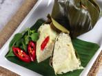 Gadon-sapi-yang-bisa-jadi-menu-MPASI.jpg