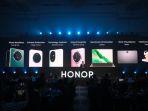 HONOR-SHOPEE-173.jpg
