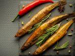 Ikan-Shisamo-yang-kaya-akan-nutrisi.jpg