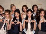 Iklan-Shopee-99-Super-Shopping-Day-dan-Hearts2Hearts-Bikin-Fans-Terpikat.jpg