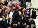 Ilmuwan-Neurosains-Dunia-Prof-Taruna-Ikrar-Kutuk-Penembakan-Donald-Trump.jpg