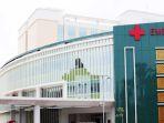 Ilustrasi-Gedung-RS-UNS.jpg