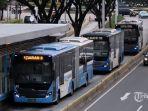 Ilustrasi-Lowongan-kerja-loker-Transjakarta.jpg