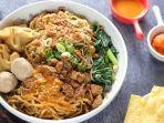 Ilustrasi-Manfaat-mie-ayam-bagi-tubuh.jpg