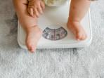 Ilustrasi-Obesitas-pada-anak.jpg