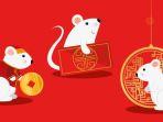 Ilustrasi-Shio-Tikus.jpg