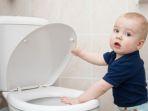 Ilustrasi-Toilet-training-12.jpg