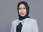 Ilustrasi-dr-Thifla-Farhani-Sp-P-dari-RS-Hermina-Solo.jpg