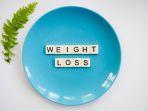 Ilustrasi-langkah-menurunkan-berat-badan-lewat-pengaturan-pola-makan.jpg