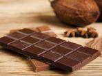 Ilustrasi-manfaat-cokelat-hitam.jpg