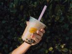 Ilustrasi-milk-tea-atau-teh-susu.jpg