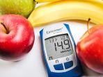 Ilustrasi-pengelolaan-diabetes.jpg
