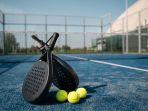 Ilustrasi-raket-padel-yang-tidak-memiliki-senar.jpg