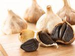 Ilustrasii-Bawang-Hitam-Untuk-Kesehatan.jpg