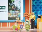 KOMPETISI-SHOPEE-Shopee-resmi-menayangkan.jpg