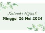 Kalender-Hijriah-26-Mei-2024.jpg