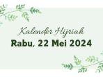 Kalender-Hijriah-Rabu-22-Mei-2024.jpg