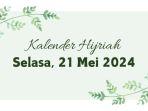 Kalender-Hijriah-Selasa-21-Mei-2024.jpg