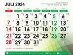 Kalender-Juli-2024-yang-bisa-diunduh-dengan-gratis.jpg