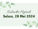 Kalender-hijriah-1445-H-28-Mei-2024-tanggal-berapa.jpg