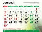 Kalender-weton-2-Juni-2024.jpg