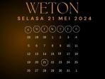 Kalender-weton-Senin-20-Mei-2024.jpg