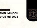 Kalender-weton-minggu-ini-Senin-Minggu-20-26-Mei-2024.jpg