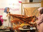 Kartini-Indonesia.jpg