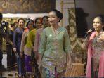 Kebaya-sebagai-pemersatu-bangsa.jpg
