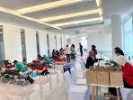 Kegiatan-donor-darah-yang-dilakukan-oleh-tim-Prodia.jpg