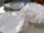Keju-lokal.jpg